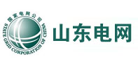 邯郸山东电网
