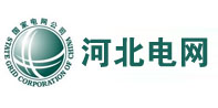 邯郸河北电网